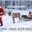 Merry Xmas Everybody